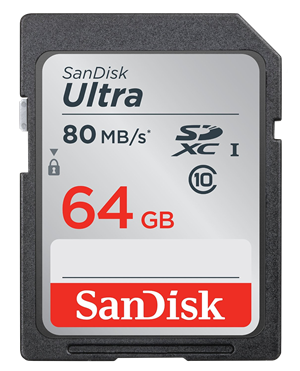 Memory Card Memory Card